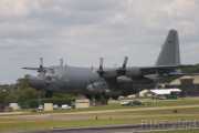 MC-130P US 7th SOS 88-0193 CRW_3951 * 3076 x 2052 * (3.11MB)